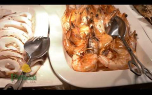 Pimalai Resort & Spa*****Koh Lanta, Krabi, Thailand