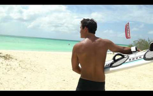 Barcelo Aruba: a paradise on the happiest island in the Caribbean #BarceloStories