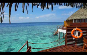 Adaaran Select Meedhupparu