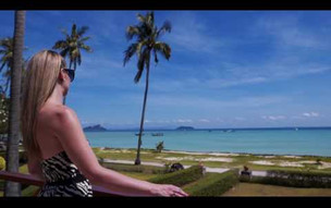 Phi Phi Island Village Beach Resort