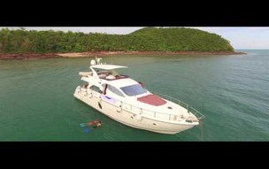 InterContinental Pattaya Resort