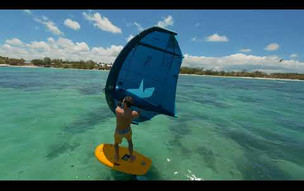 C MAURITIUS All-Inclusive beach hotel in Mauritius