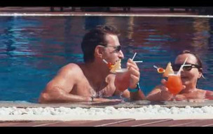 Khaolak Laguna Resort