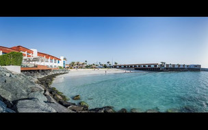 Dubai Marine Beach Resort & Spa