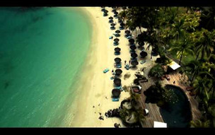 Royal Palm - Mauritius - Beachomber Hotels