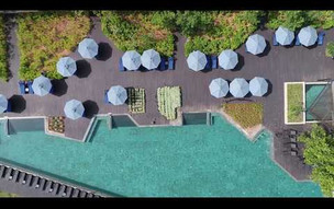 Anantara Kalutara Resort