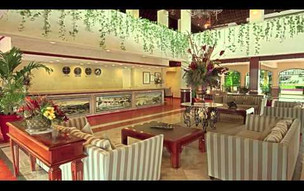 Occidental Vacation Club - Allegro Cozumel