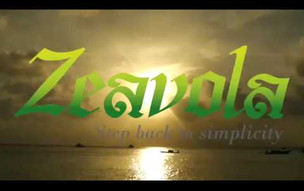 Phi Phi Resort - www.zeavola.com