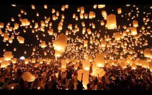 The stories begin here - Waldorf Astoria Hotels & Resorts