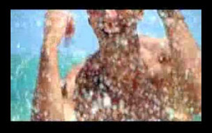 Heritage Awali Golf & Spa Resort-Court