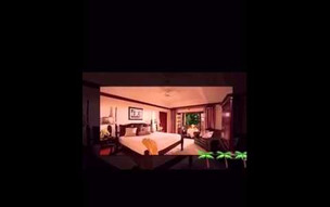 BEACHES NEGRIL JAMAICA!🌴🌴🌴