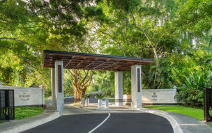 The Laguna, a Luxury Collection Resort & Spa