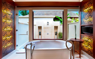 The Laguna, a Luxury Collection Resort & Spa