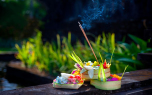 The Laguna, a Luxury Collection Resort & Spa