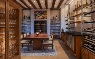 The Laguna, a Luxury Collection Resort & Spa