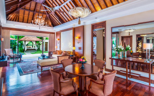 The Laguna, a Luxury Collection Resort & Spa