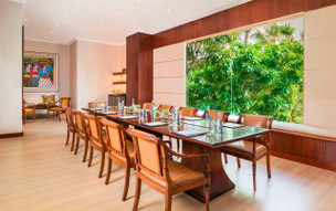 The Laguna, a Luxury Collection Resort & Spa