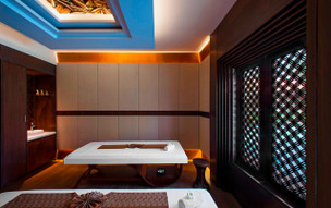 The Laguna, a Luxury Collection Resort & Spa