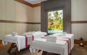 The Laguna, a Luxury Collection Resort & Spa