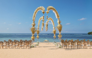 The Laguna, a Luxury Collection Resort & Spa