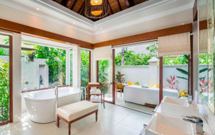 The Laguna, a Luxury Collection Resort & Spa