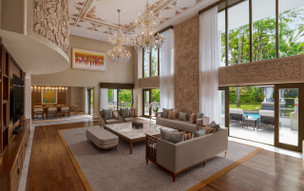 The Laguna, a Luxury Collection Resort & Spa