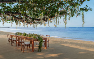 The Laguna, a Luxury Collection Resort & Spa