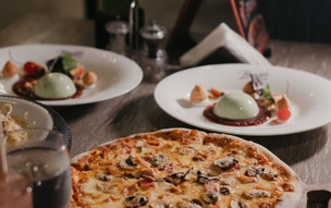 Kuta Seaview Boutique Resort and Spa