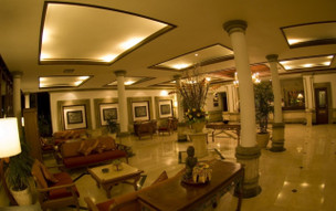 Kuta Seaview Boutique Resort and Spa