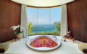 Candi Beach Resort and Spa