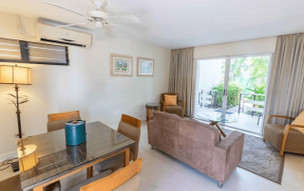 Mango Bay Beach Resort