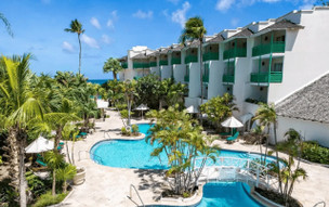 Mango Bay Beach Resort