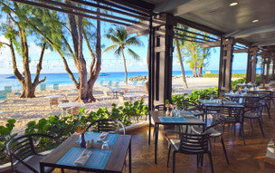 Divi Southwinds Beach Resort