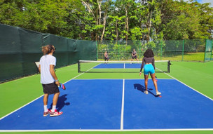 Divi Southwinds Beach Resort