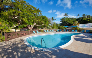 Divi Southwinds Beach Resort