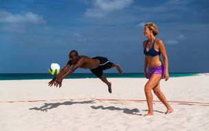 Divi Southwinds Beach Resort