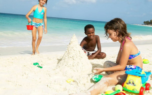 Divi Southwinds Beach Resort