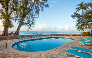 Divi Southwinds Beach Resort