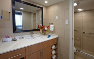 Divi Southwinds Beach Resort