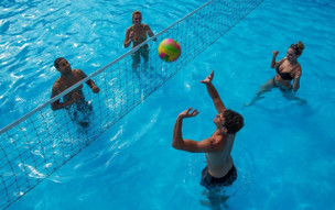 Divi Southwinds Beach Resort