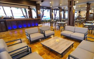 Divi Southwinds Beach Resort