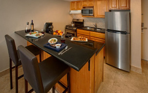 Divi Southwinds Beach Resort