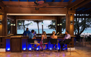 Divi Southwinds Beach Resort