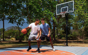 Divi Southwinds Beach Resort