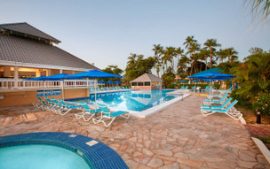 Divi Southwinds Beach Resort