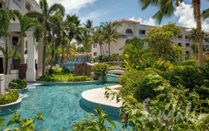 Sandals Barbados