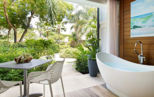 Sandals Royal Barbados