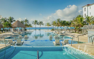 Sandals Royal Barbados