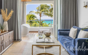 Sandals Royal Barbados