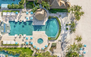 Sandals Royal Barbados